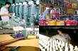 Quy định bán doanh nghiệp 100% vốn nhà nước